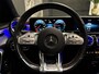 Mercedes-Benz CLA 250e Launch edit AMG 45 PACK|PANO|SFEER|360CAM|MAGNO GREY