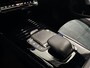 Mercedes-Benz CLA 250e Launch edit AMG 45 PACK|PANO|SFEER|360CAM|MAGNO GREY
