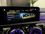 Mercedes-Benz CLA 250e Launch edit AMG 45 PACK|PANO|SFEER|360CAM|MAGNO GREY