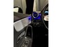 Mercedes-Benz CLA 250e Launch edit AMG 45 PACK|PANO|SFEER|360CAM|MAGNO GREY