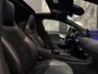 Mercedes-Benz CLA 250e Launch edit AMG 45 PACK|PANO|SFEER|360CAM|MAGNO GREY