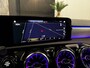 Mercedes-Benz CLA 250e Launch edit AMG 45 PACK|PANO|SFEER|360CAM|MAGNO GREY