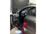 Mercedes-Benz CLA 250e Launch edit AMG 45 PACK|PANO|SFEER|360CAM|MAGNO GREY