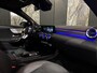 Mercedes-Benz CLA 250e Launch edit AMG 45 PACK|PANO|SFEER|360CAM|MAGNO GREY