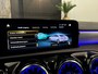 Mercedes-Benz CLA 250e Launch edit AMG 45 PACK|PANO|SFEER|360CAM|MAGNO GREY