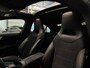 Mercedes-Benz CLA 250e Launch edit AMG 45 PACK|PANO|SFEER|360CAM|MAGNO GREY