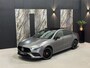 Mercedes-Benz CLA 250e Launch edit AMG 45 PACK|PANO|SFEER|360CAM|MAGNO GREY