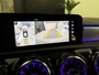 Mercedes-Benz CLA 250e Launch edit AMG 45 PACK|PANO|SFEER|360CAM|MAGNO GREY