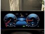 Mercedes-Benz CLA 250e Launch edit AMG 45 PACK|PANO|SFEER|360CAM|MAGNO GREY