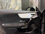 Mercedes-Benz CLA 250e Launch edit AMG 45 PACK|PANO|SFEER|360CAM|MAGNO GREY