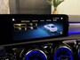 Mercedes-Benz CLA 250e Launch edit AMG 45 PACK|PANO|SFEER|360CAM|MAGNO GREY