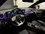 Mercedes-Benz CLA 250e Launch edit AMG 45 PACK|PANO|SFEER|360CAM|MAGNO GREY