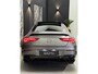 Mercedes-Benz CLA 250e Launch edit AMG 45 PACK|PANO|SFEER|360CAM|MAGNO GREY