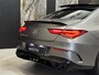 Mercedes-Benz CLA 250e Launch edit AMG 45 PACK|PANO|SFEER|360CAM|MAGNO GREY