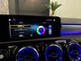 Mercedes-Benz CLA 250e Launch edit AMG 45 PACK|PANO|SFEER|360CAM|MAGNO GREY