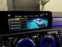 Mercedes-Benz CLA 250e Launch edit AMG 45 PACK|PANO|SFEER|360CAM|MAGNO GREY