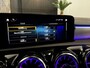 Mercedes-Benz CLA 250e Launch edit AMG 45 PACK|PANO|SFEER|360CAM|MAGNO GREY