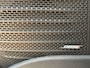Hyundai i20 1.0 T-GDI N Line