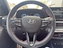Hyundai i20 1.0 T-GDI N Line