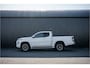 Mitsubishi L200 4X4 | Camera | Cruise | 1e Eigenaar | Airco | Trekhaak