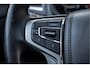 Mitsubishi L200 4X4 | Camera | Cruise | 1e Eigenaar | Airco | Trekhaak