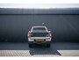 Mitsubishi L200 4X4 | Camera | Cruise | 1e Eigenaar | Airco | Trekhaak