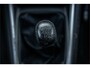 Mitsubishi L200 4X4 | Camera | Cruise | 1e Eigenaar | Airco | Trekhaak