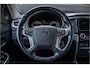 Mitsubishi L200 4X4 | Camera | Cruise | 1e Eigenaar | Airco | Trekhaak