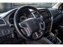 Mitsubishi L200 4X4 | Camera | Cruise | 1e Eigenaar | Airco | Trekhaak