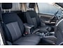 Mitsubishi L200 4X4 | Camera | Cruise | 1e Eigenaar | Airco | Trekhaak