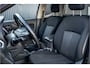 Mitsubishi L200 4X4 | Camera | Cruise | 1e Eigenaar | Airco | Trekhaak
