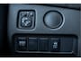 Mitsubishi L200 4X4 | Camera | Cruise | 1e Eigenaar | Airco | Trekhaak