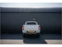 Mitsubishi L200 4X4 | Camera | Cruise | 1e Eigenaar | Airco | Trekhaak
