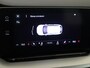 Skoda Octavia Combi 1.0 e-TSI Business Edition Plus | Trekhaak | Adaptieve cruise control | Keyless | Dodehoek detectie | Parkeersensoren | Stuurwielverwarming | Elektrische kofferklep | Sfeerverlichting | Navigatie |