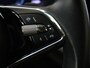 Skoda Octavia Combi 1.0 e-TSI Business Edition Plus | Trekhaak | Adaptieve cruise control | Keyless | Dodehoek detectie | Parkeersensoren | Stuurwielverwarming | Elektrische kofferklep | Sfeerverlichting | Navigatie |