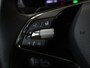 Skoda Octavia Combi 1.0 e-TSI Business Edition Plus | Trekhaak | Adaptieve cruise control | Keyless | Dodehoek detectie | Parkeersensoren | Stuurwielverwarming | Elektrische kofferklep | Sfeerverlichting | Navigatie |