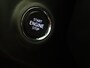 Skoda Octavia Combi 1.0 e-TSI Business Edition Plus | Trekhaak | Adaptieve cruise control | Keyless | Dodehoek detectie | Parkeersensoren | Stuurwielverwarming | Elektrische kofferklep | Sfeerverlichting | Navigatie |