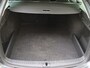 Skoda Octavia Combi 1.0 e-TSI Business Edition Plus | Trekhaak | Adaptieve cruise control | Keyless | Dodehoek detectie | Parkeersensoren | Stuurwielverwarming | Elektrische kofferklep | Sfeerverlichting | Navigatie |