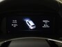 Skoda Octavia Combi 1.0 e-TSI Business Edition Plus | Trekhaak | Adaptieve cruise control | Keyless | Dodehoek detectie | Parkeersensoren | Stuurwielverwarming | Elektrische kofferklep | Sfeerverlichting | Navigatie |