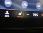 Skoda Octavia Combi 1.0 e-TSI Business Edition Plus | Trekhaak | Adaptieve cruise control | Keyless | Dodehoek detectie | Parkeersensoren | Stuurwielverwarming | Elektrische kofferklep | Sfeerverlichting | Navigatie |