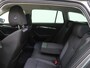 Skoda Octavia Combi 1.0 e-TSI Business Edition Plus | Trekhaak | Adaptieve cruise control | Keyless | Dodehoek detectie | Parkeersensoren | Stuurwielverwarming | Elektrische kofferklep | Sfeerverlichting | Navigatie |