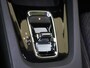 Skoda Octavia Combi 1.0 e-TSI Business Edition Plus | Trekhaak | Adaptieve cruise control | Keyless | Dodehoek detectie | Parkeersensoren | Stuurwielverwarming | Elektrische kofferklep | Sfeerverlichting | Navigatie |