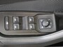 Skoda Octavia Combi 1.0 e-TSI Business Edition Plus | Trekhaak | Adaptieve cruise control | Keyless | Dodehoek detectie | Parkeersensoren | Stuurwielverwarming | Elektrische kofferklep | Sfeerverlichting | Navigatie |