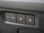 Skoda Octavia Combi 1.0 e-TSI Business Edition Plus | Trekhaak | Adaptieve cruise control | Keyless | Dodehoek detectie | Parkeersensoren | Stuurwielverwarming | Elektrische kofferklep | Sfeerverlichting | Navigatie |