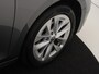 Skoda Octavia Combi 1.0 e-TSI Business Edition Plus | Trekhaak | Adaptieve cruise control | Keyless | Dodehoek detectie | Parkeersensoren | Stuurwielverwarming | Elektrische kofferklep | Sfeerverlichting | Navigatie |