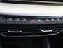 Skoda Octavia Combi 1.0 e-TSI Business Edition Plus | Trekhaak | Adaptieve cruise control | Keyless | Dodehoek detectie | Parkeersensoren | Stuurwielverwarming | Elektrische kofferklep | Sfeerverlichting | Navigatie |