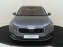 Skoda Octavia Combi 1.0 e-TSI Business Edition Plus | Trekhaak | Adaptieve cruise control | Keyless | Dodehoek detectie | Parkeersensoren | Stuurwielverwarming | Elektrische kofferklep | Sfeerverlichting | Navigatie |