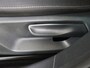 Skoda Octavia Combi 1.0 e-TSI Business Edition Plus | Trekhaak | Adaptieve cruise control | Keyless | Dodehoek detectie | Parkeersensoren | Stuurwielverwarming | Elektrische kofferklep | Sfeerverlichting | Navigatie |