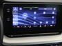 Skoda Octavia Combi 1.0 e-TSI Business Edition Plus | Trekhaak | Adaptieve cruise control | Keyless | Dodehoek detectie | Parkeersensoren | Stuurwielverwarming | Elektrische kofferklep | Sfeerverlichting | Navigatie |
