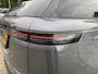 Jaecoo 5 1.5 T-GDi SHS-H Exclusive | Demo | Leder met verw. en koeling | Panodak | Elek. Achterklep | Camera's | V2L | 7 jaar garantie |